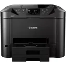 Canon MAXIFY MB5450 - Tintenstrahldrucker