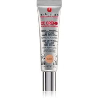Erborian CC Creme Clair 15 ml