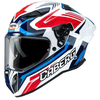 Jamara H7 M