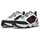 White/Black 40