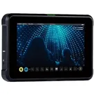 Atomos Shinobi 7 4K HDMI/SDI HDR Monitor