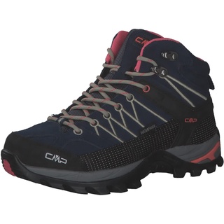 blue/corallo 37