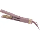 Remington AIRvive 2-in-1 Airstyler AS8930