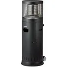 Enders Terrassenstrahler | Heizstrahler Polo 2.0  mit Umkippsicherung und Schlau...