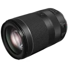 CANON RF 24-240mm 1:4-6.3 IS USM (mit Zugabe)