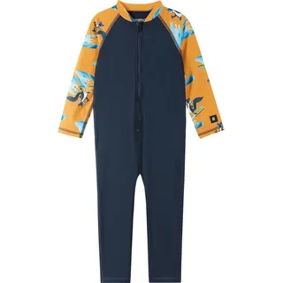 Reima Polskii navy (6980) 86