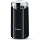 BOSCH Kaffeemühle »TSM6A013B «, mit integrierter Sicherheitsfunktion