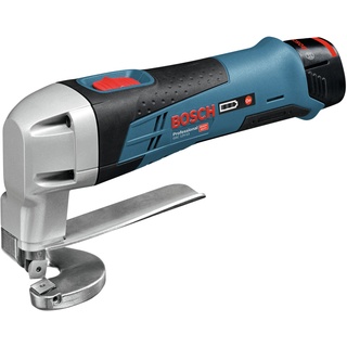 Bosch Professional GSC 12V-13 solo 0601926105