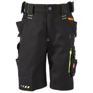 Engelbert Strauss Shorts Short e.s.motion 2020, Kinder 134/130