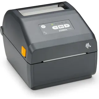 Zebra Technologies Zebra ZD421D Etiketten-Drucker