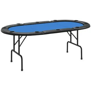vidaXL vidaXL