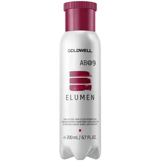 Warm GB@9 200 ml