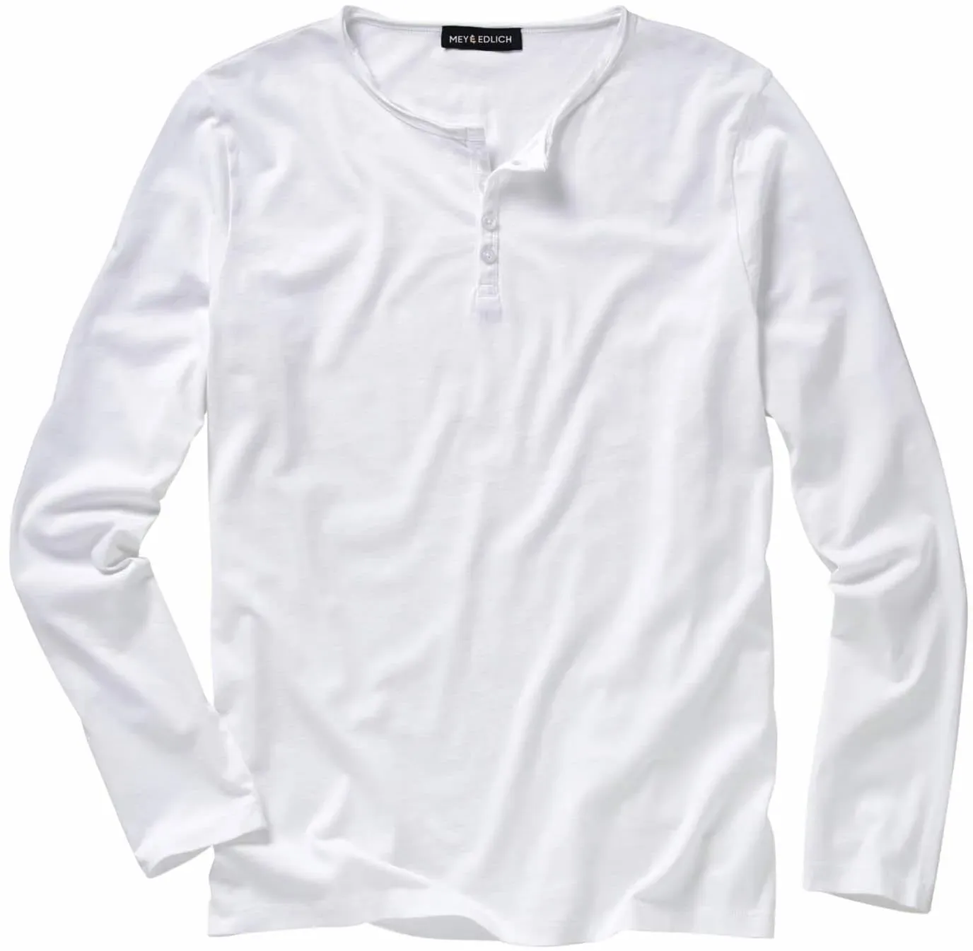 Ausdauer-Henley - 56