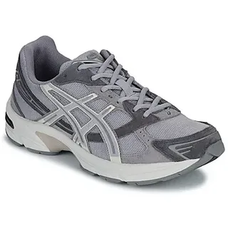 Herren Black / Carbon 45