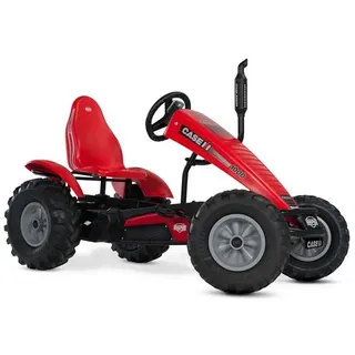 Case IH (07.46.02.00)