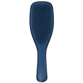 Tangle Teezer Ultimate Detangler TC Galactic Blue