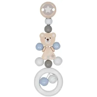GoKi 65269 Clip Bär