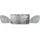 610689V01 Sonnenschutz Passend Ford Transit Custom ab 2013