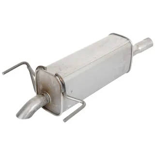 BOSAL 185-475