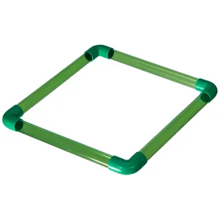 Hobby Teichfutterring Jumbo, 30x30 cm,