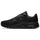 Black/Black/Black 44,5