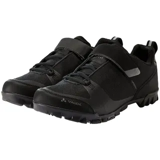 Vaude TVL Pavei 2.0 Stx Black