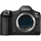 Canon EOS R5 Mark II - 400 ‚Ç ̈ Rabatt im Warenkorb