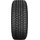 Wrangler AT Adventure 265/70 R16 112T