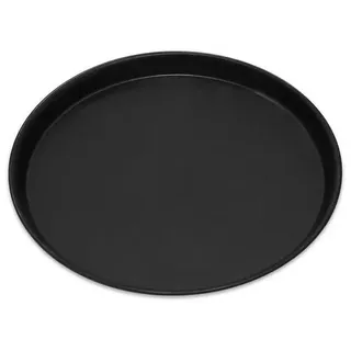 Gräwe Pizzablech, 20cm unbeschichtet,