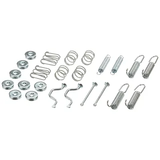 ATE Zubehörsatz, Feststellbremsbacken