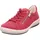 Dark Raspberry 38