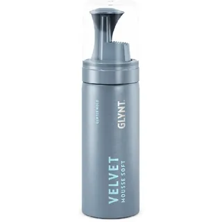 Glynt VELVET Mousse soft 50 ml