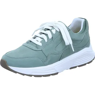 Xsensible Golden Gate Men - 130-70-0018 44