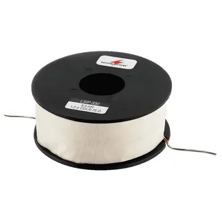 Monacor LSIP-330 Lautsprecher-Luftspule