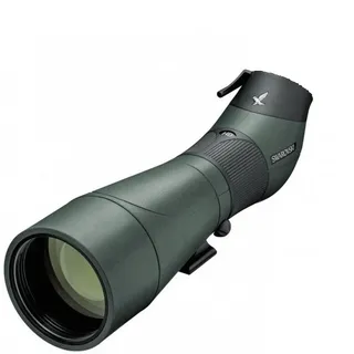 Swarovski Optik ATS 80 HD