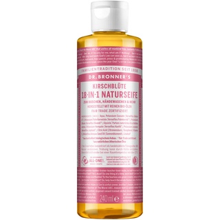 Kirschblüte 240 ml
