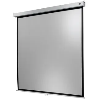 Celexon Rollo Professional Plus 220x220 1:1