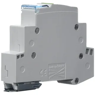 Hager LED-Leuchtmelder SVN121