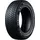 195/55 R16 91H XL