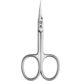 Zwilling Hautschere 9 cm