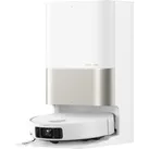 Dreame Vacuum cleaner - robot X50 Ultra, white, Staubsauger Roboter, Weiss
