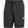M SL CHELSEA BLACK/WHITE XL