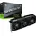 Shadow 3X OC 16 GB GDDR7
