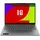 14" AMD Ryzen AI 7 445 16 GB RAM 1 TB SSD Win11 Home