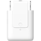 Aqara Curtain Driver E1 (Track Version) (HomeKit)