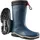 blau 45