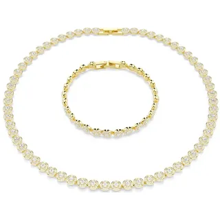 Swarovski Una 5720506 | weiß