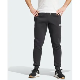 adidas Entrada 22 Jogginghose Black S