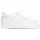 White/White 47,5