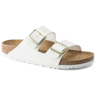 white 39